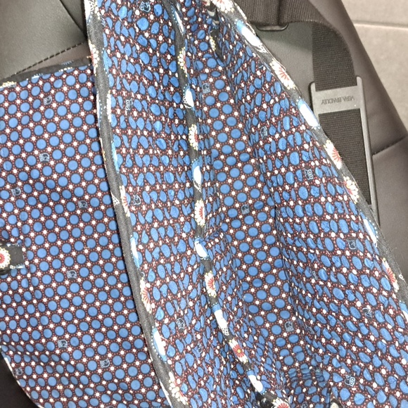 Work bag - Picture 3 of 3